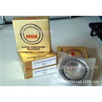 供应SKF352214进口轴承现货 价格、尺寸与关键应用解析