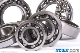 6044轴承价格解析与优质厂家指南